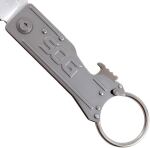 Ніж-брелок SOG Keytron, Satin 2 Ніж-брелок SOG Keytron, Satin 2