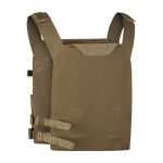 Плейт керрієр "BASE" Coyote Brown 3