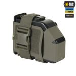 Підсумок M-Tac для короба M249 FAST, Ranger Green