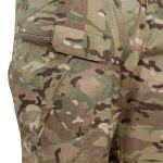 Штани Helikon-Tex Urban Tactical - Flex. Olive Green 5