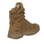 Черевики тактичні First Tactical M'S 7" Operator Boot. Койот 3