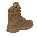Черевики тактичні First Tactical M'S 7" Operator Boot. Койот 3