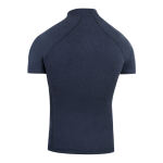 Футболка польова "HST" (Huntman Service T-shirt) Jeans 2