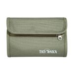 Гаманець Tatonka ID Wallet RFID B, Olive