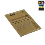 Гаманець M-Tac Tactical Wallet Elite Койот 5