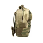 Подсумок утилитарный UTactic UP1. Мультикам 2 Подсумок утилитарный UTactic UP1. Мультикам 2