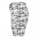 Шорти Sturm Mil-Tec® "Urban Swimming Shorts" Камуфляж Urban 6