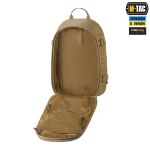 Рюкзак M-Tac Sturm Elite Gen.II X-Large Койот 3 Рюкзак M-Tac Sturm Elite Gen.II X-Large Койот 3