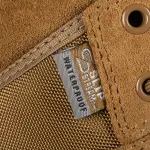 Черевики тактичні "5.11 Tactical® A.T.A.C.® 2.0 6" Shield Boots" US Dark Coyote 8 Черевики тактичні "5.11 Tactical® A.T.A.C.® 2.0 6" Shield Boots" US Dark Coyote 8