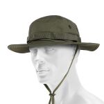 Панама US GI Olive