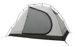Намет Tramp Solo UTRT-001-olive, олива 4