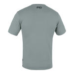Футболка с рисунком "Gunner" Foliage Green 2 Футболка с рисунком "Gunner" Foliage Green 2