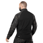 Комплект Raid+Герць Twill Multicam Black 3