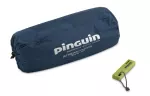 Надувний килимок Pinguin Stream Mummy (190 см) – Синій 4 Надувний килимок Pinguin Stream Mummy (190 см) – Синій 4