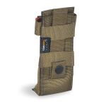 Підсумок медичний Tasmanian Tiger Tourniquet Pouch, Khaki 2 Підсумок медичний Tasmanian Tiger Tourniquet Pouch, Khaki 2