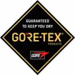 Черевики Salomon XA Forces MID GTX 2 EN, Чорний 7 Черевики Salomon XA Forces MID GTX 2 EN, Чорний 7