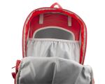 Рюкзак Pinguin Air 33, Black 6 Рюкзак Pinguin Air 33, Black 6
