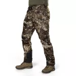 Комплект Rubicon StormWall Shrp (9593+9592) Norman 3 Комплект Rubicon StormWall Shrp (9593+9592) Norman 3