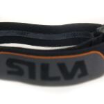 Фонарь налобный Silva CR230, 230 люмен 5