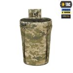 Сумка скидання магазинів M-Tac Elite, Піксель (ММ-14) 2 Сумка скидання магазинів M-Tac Elite, Піксель (ММ-14) 2