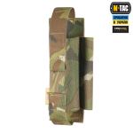 Підсумок M-Tac для турнікета еластичний на MOLLE Gen.III, Мультикам