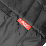 Жилетка Storm G-Loft 100 Black 5 Жилетка Storm G-Loft 100 Black 5