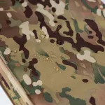 Каремат розкладний MC 5 Каремат розкладний MC 5