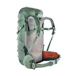 Рюкзак Tatonka Pyrox 45+10, Sage Green 2