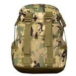 Рюкзак Rapid LC Multicam 6