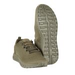 Кросівки M-Tac Summer Light Dark Олива 2 Кросівки M-Tac Summer Light Dark Олива 2