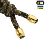 Темляк M-Tac Zeus Camo 3