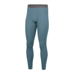 Термобілизна Frontier Juniper, merino/bamboo. Marine 3 Термобілизна Frontier Juniper, merino/bamboo. Marine 3