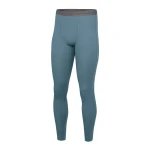 Термобілизна Frontier Juniper, merino/bamboo. Marine 3