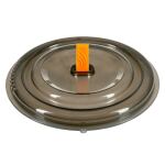 Кришка для чашки Jetboil Lid Assy Joule 1.5 л