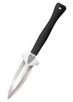 Ніж Cold Steel Hide Out, Black