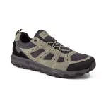 Кроссовки "5.11 Tactical® Ranger 2.0" Python 3