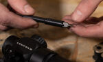 Leatherman Sight Adjuster Bit Driver Extender для регулювання прицільних пристроїв 3