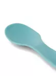 Набір столових приборів Sea to Summit Passage Cutlery Set – Блакитний 3