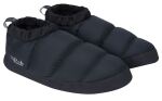 Чуні Rab Down Hut Slipper, Beluga