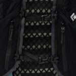 Женский рюкзак Black Diamond W Distance 22, Glacier 5 Женский рюкзак Black Diamond W Distance 22, Glacier 5