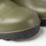 DUNLOP Чоботи гумові Protomastor full safety 5 DUNLOP Чоботи гумові Protomastor full safety 5