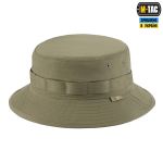 Панама M-Tac ріп-стоп, тан 4 Панама M-Tac ріп-стоп, тан 4