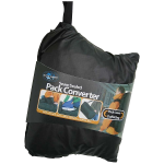 Чохол для рюкзака Sea to Summit Pack Converter Fits Packs, 75-100 л 7
