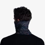 Шарф-труба Buff Original, Sudbury Multi 6 Шарф-труба Buff Original, Sudbury Multi 6