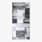 Шарф-труба Buff Original Ecostretch, Retty Light Grey 2