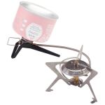 Пальник газовий MSR WindPro 2