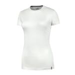 Футболка M-Tac 93/7 Lady Біла, white, білий