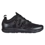 Кросівки "5.11 Tactical A/T Trainer" Black