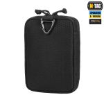 Органайзер M-Tac EDC Pocket HEX Elite, Чорний 4 Органайзер M-Tac EDC Pocket HEX Elite, Чорний 4