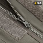 Кітель M-Tac Patrol Flex, Ranger Green 6 Кітель M-Tac Patrol Flex, Ranger Green 6